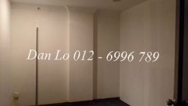2 Bedroom Office for rent in Bukit Pantai, Kuala Lumpur