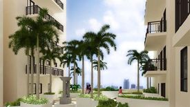 2 Bedroom Condo for sale in Prisma Residences, Maybunga, Metro Manila