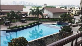 Condo for Sale or Rent in Gateway Garden Heights, Barangka Ilaya, Metro Manila near MRT-3 Boni