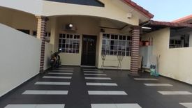 3 Bedroom House for sale in Taman Perling, Johor