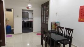 3 Bedroom House for sale in Taman Perling, Johor