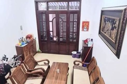Cần bán nhà riêng  tại Ngã Tư Sở, Quận Đống Đa, Hà Nội