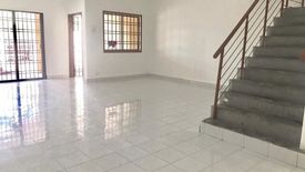 5 Bedroom House for sale in Johor Bahru, Johor