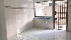 5 Bedroom House for sale in Johor Bahru, Johor