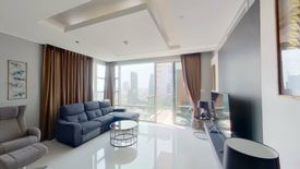 3 Bedroom Condo for rent in Fullerton, Phra Khanong, Bangkok near BTS Thong Lo