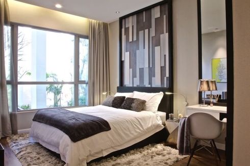 4 Bedroom Condo for sale in The Estella, An Phu, Ho Chi Minh