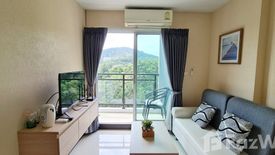 1 Bedroom Condo for sale in The 88 Condo Hua Hin, Hua Hin, Prachuap Khiri Khan