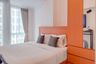 1 Bedroom Apartment for rent in Salembaran Raya, Banten
