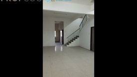 4 Bedroom House for rent in Jalan Bukit Meru, Selangor