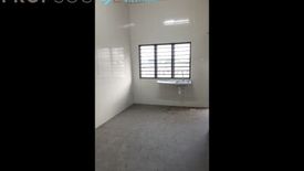 4 Bedroom House for rent in Jalan Bukit Meru, Selangor