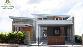 5 Bedroom House for sale in Banilad, Cebu