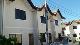 Townhouse for sale in Ibabao, Cebu