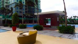 1 Bedroom Condo for rent in BGC, Metro Manila