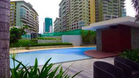 1 Bedroom Condo for rent in BGC, Metro Manila