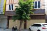 Rumah dijual dengan 2 kamar tidur di Kalijudan, Jawa Timur