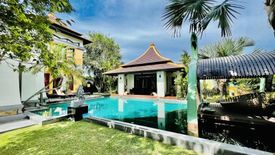 4 Bedroom Villa for rent in Phutara, Nong Prue, Chonburi