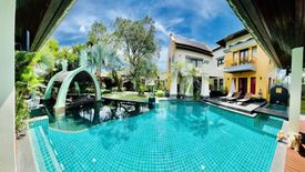 4 Bedroom Villa for rent in Phutara, Nong Prue, Chonburi