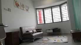 2 Bedroom Serviced Apartment for rent in Petaling Jaya, Selangor