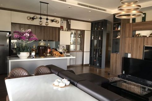 3 Bedroom Apartment for rent in Diamond Island, Binh Trung Tay, Ho Chi Minh