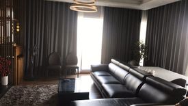 3 Bedroom Apartment for rent in Diamond Island, Binh Trung Tay, Ho Chi Minh