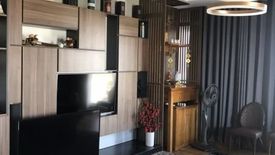 3 Bedroom Apartment for rent in Diamond Island, Binh Trung Tay, Ho Chi Minh