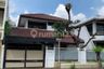 4 Bedroom House for sale in Kebon Jeruk, Jakarta