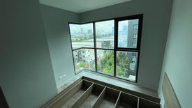 1 Bedroom Condo for rent in Aspen Condo Lasalle, Bang Na, Bangkok near BTS Bearing