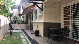 5 Bedroom House for sale in Petaling Jaya, Selangor