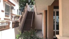 5 Bedroom House for sale in Petaling Jaya, Selangor