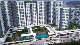 3 Bedroom Condo for sale in Jalan Setapak, Kuala Lumpur