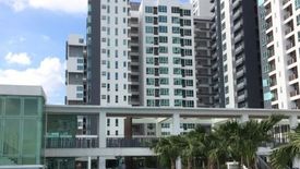 3 Bedroom Condo for sale in Jalan Setapak, Kuala Lumpur