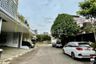 3 Bedroom House for sale in Perigi Baru, Banten