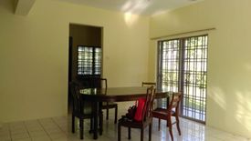 3 Bedroom House for sale in Bandar Mahkota Cheras, Selangor