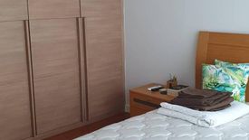 2 Bedroom Condo for rent in Baan Siri Sukhumvit 10, Khlong Toei, Bangkok near BTS Nana