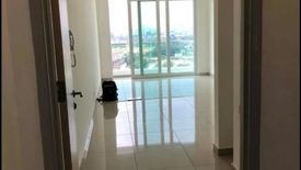 2 Bedroom Apartment for rent in Larkin Jaya, Johor