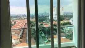 2 Bedroom Apartment for rent in Larkin Jaya, Johor