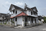 4 Bedroom House for sale in Banguntapan, Yogyakarta