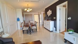 2 Bedroom Apartment for sale in The Ocean Suites, Hoa Hai, Da Nang