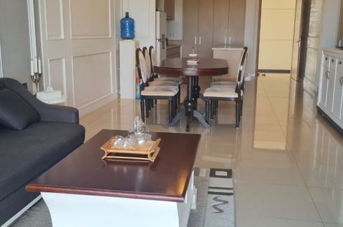 Cần bán căn hộ chung cư 2 phòng ngủ tại The Ocean Suites, Hoà Hải, Quận Ngũ Hành Sơn, Đà Nẵng