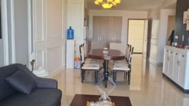 2 Bedroom Apartment for sale in The Ocean Suites, Hoa Hai, Da Nang