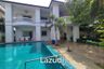 7 Bedroom House for sale in Nong Prue, Chonburi