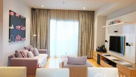 3 Bedroom Condo for rent in Millennium Residence, Khlong Toei, Bangkok near BTS Asoke