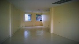 Office for rent in Bayanan, Metro Manila