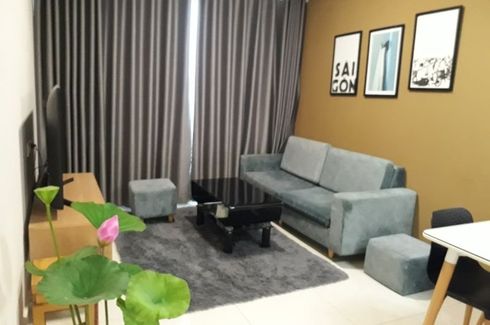2 Bedroom Condo for rent in Rivergate Residences, Phuong 6, Ho Chi Minh