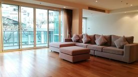 4 Bedroom Condo for sale in Belgravia Residences, Khlong Tan, Bangkok near BTS Thong Lo