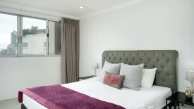 2 Bedroom Condo for rent in The Waterford Diamond, Khlong Tan, Bangkok near BTS Phrom Phong