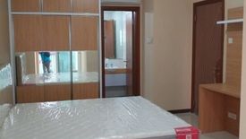 Kondominium disewa dengan 2 kamar tidur di Pluit, Jakarta
