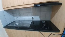 Kondominium disewa dengan 2 kamar tidur di Pluit, Jakarta