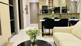 1 Bedroom Apartment for rent in The Marq, Da Kao, Ho Chi Minh
