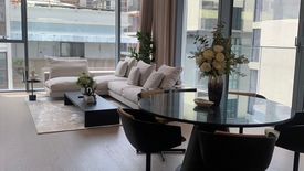 2 Bedroom Condo for rent in SCOPE Langsuan, Langsuan, Bangkok near BTS Chit Lom